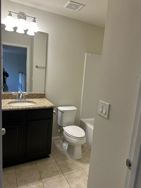 Building Photo - 14020 Corrine Cir