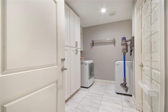 Building Photo - 3512 Colgate Ln