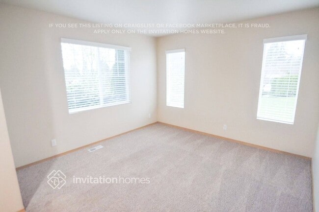 Building Photo - 126 Forest Ct