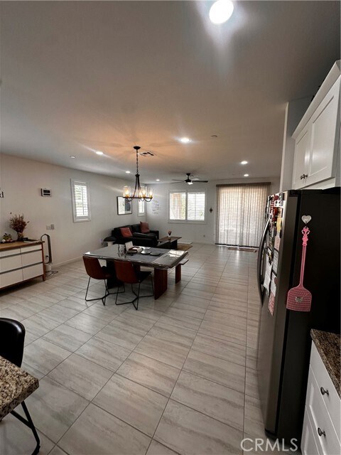 Building Photo - 11583 Kitetail Dr