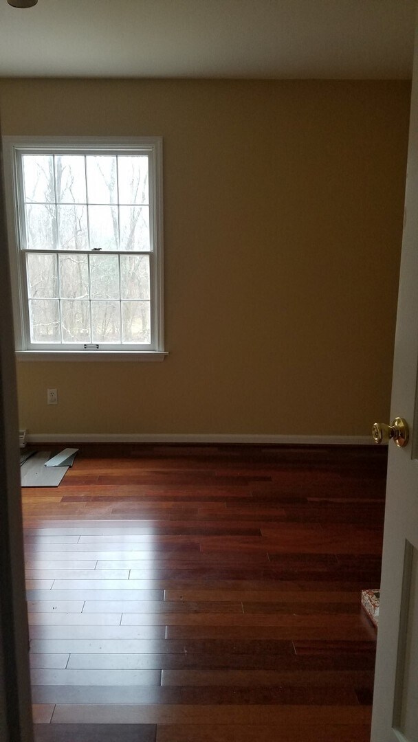Building Photo - Beautiful, Executive Home located on Bloom...