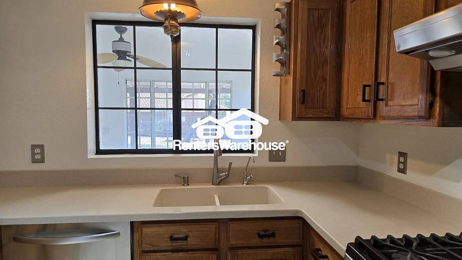 Building Photo - 8181 N Brookshire Ct