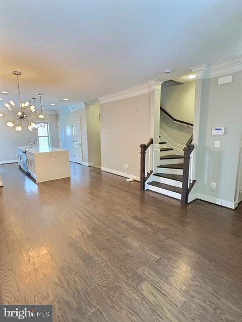 Building Photo - 2179 Half Moon Pl NE