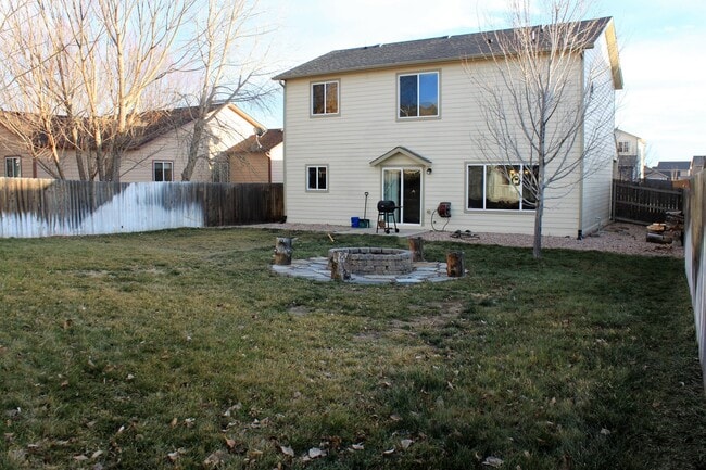 Building Photo - 10757 Deer Meadow Cir