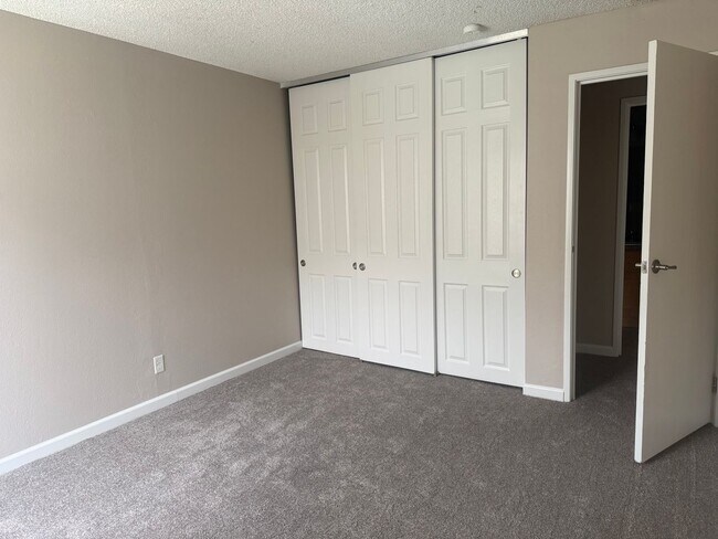 Building Photo - Remodeled South East Condo