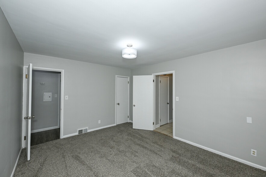 Building Photo - 19226 Winslow Rd