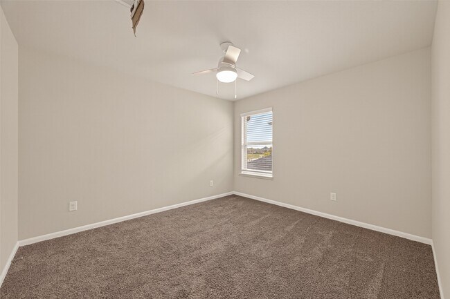 Building Photo - 2510 Meerstad Ln