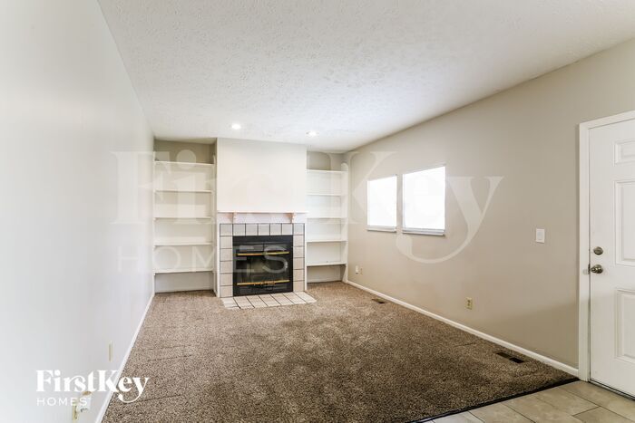 Building Photo - 6956 Britwell Ln
