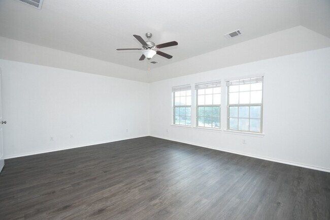 Building Photo - 3419 Atherton Ridge Ln