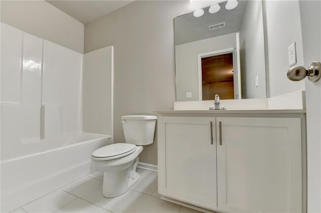 Building Photo - 5595 Rock Place Ct