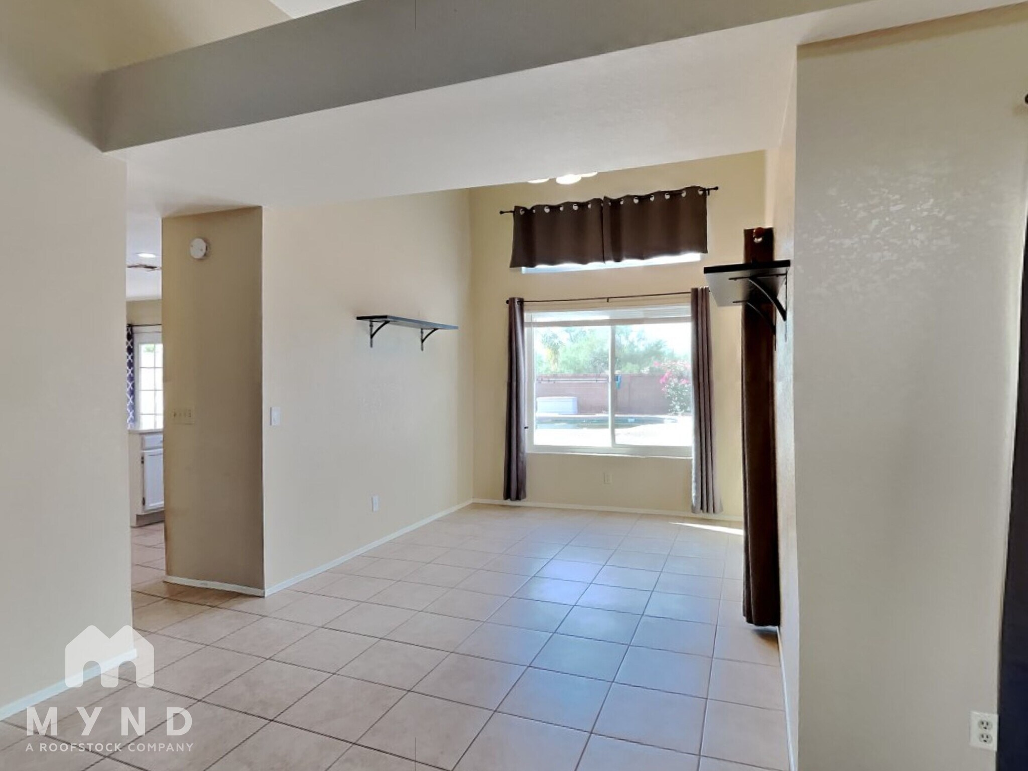 Building Photo - 3233 W Avior Dr