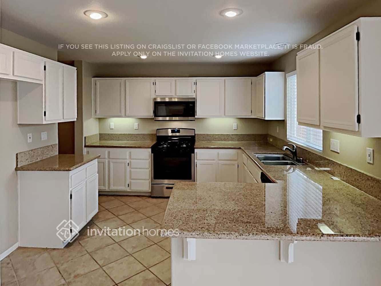 Building Photo - 42078 Pacific Grove Way
