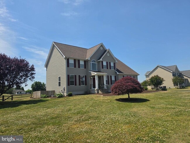 Building Photo - 109 Masters Ln
