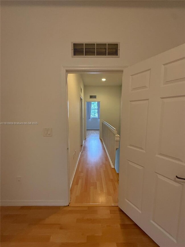 Building Photo - 14025 SW 49th St
