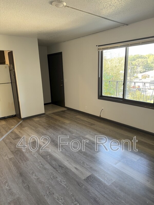 Building Photo - 4513 Lafayette Ave