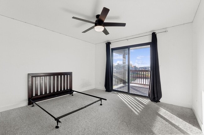 Building Photo - Whitefish Home in The Lakes