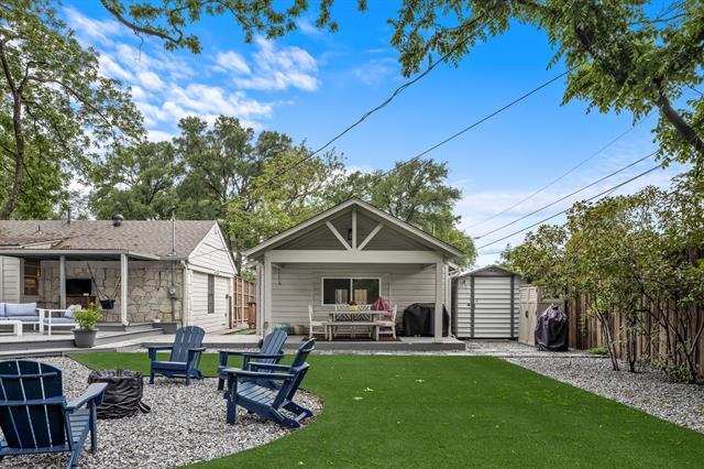 Building Photo - 9809 Angora St
