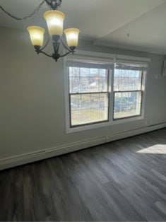 Building Photo - 926 Westbrooke Way