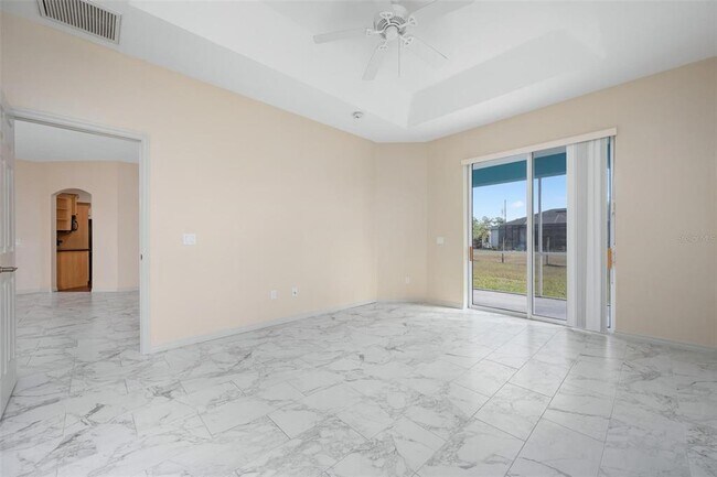 Building Photo - 2280 De Vore St