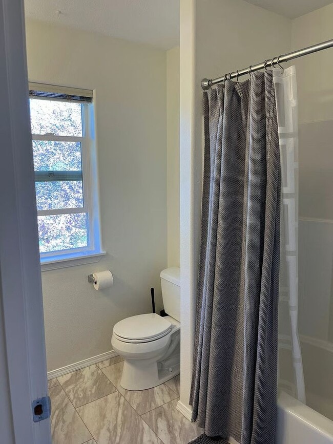 Building Photo - Furnished 3 Bedroom. 2.5 Bath Home in Dundee- Utilities Included