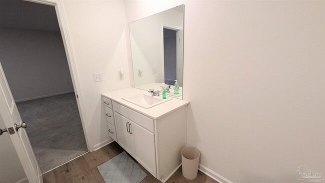 Building Photo - 5396 Horizons Edge Ln