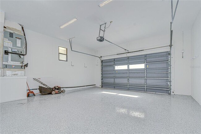 Building Photo - 9731 62nd Ave N