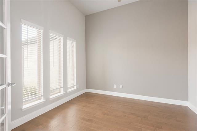 Building Photo - 2659 Wiregrass Rd