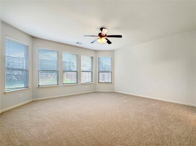 Building Photo - 5212 Fringetree Dr