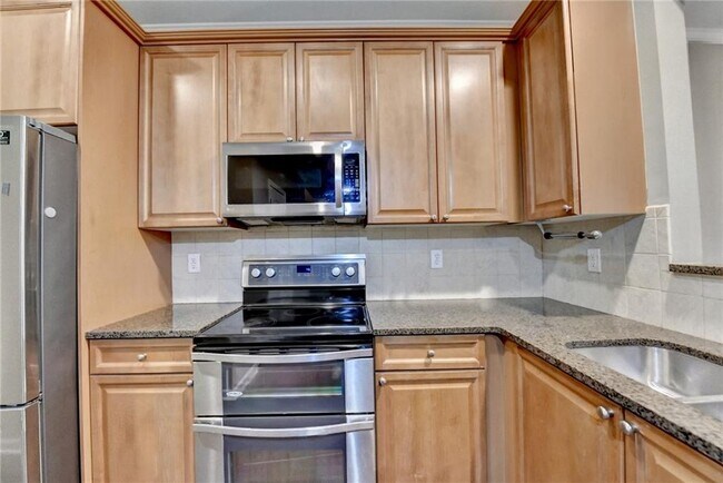 Building Photo - 2675 Ridge Run Tr