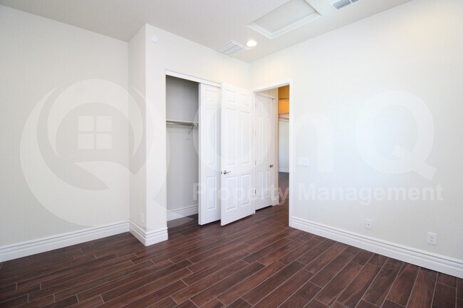 Building Photo - 26756 W Piute Ave
