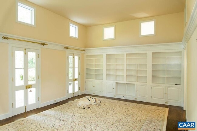 Building Photo - 5500 Gordonsville Rd