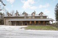 Building Photo - 2764 Blakeley Rd