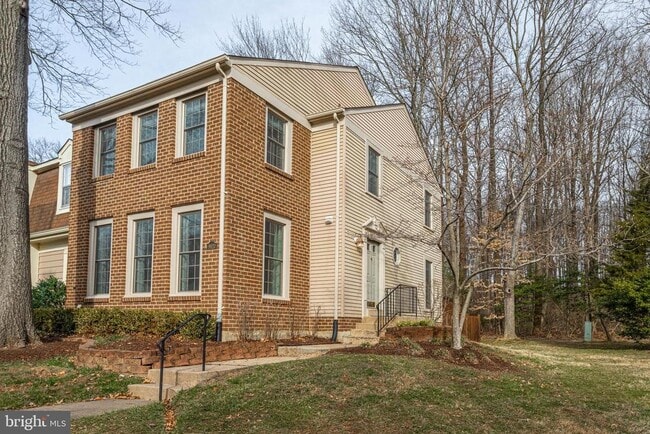 Building Photo - 9620 Masterworks Dr