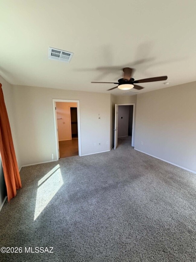 Building Photo - 8796 N Norway Spruce Rd