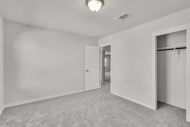 Building Photo - 9111 Gage Dr