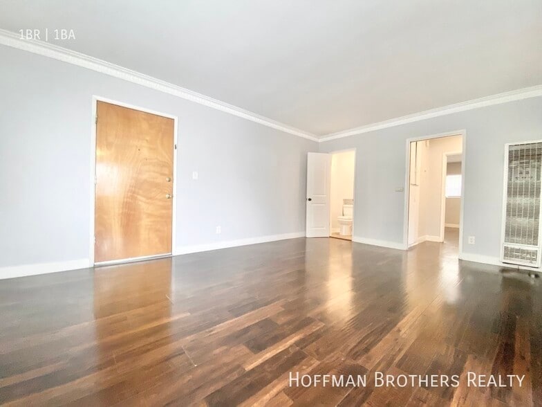 Building Photo - 5716 La Mirada Ave