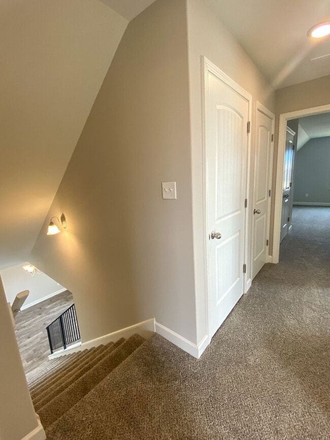 Building Photo - 4 bed, 2.5 bath in Walls Ms....New subdivi...