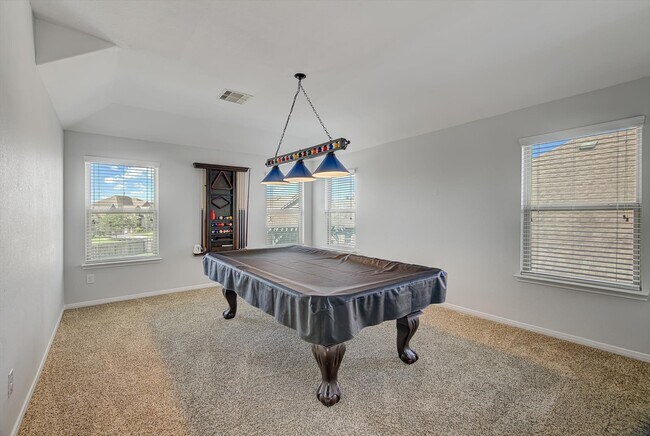 Building Photo - 4203 Bergamo Shores Dr