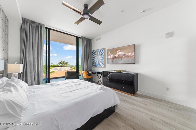 Building Photo - 3031 Hafen Ln