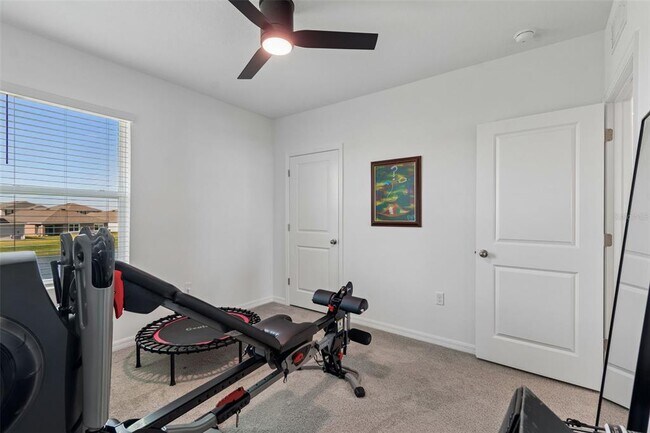 Building Photo - 3406 Grassy Knl