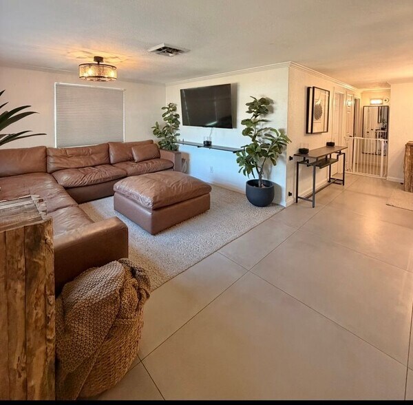 Building Photo - 7060 52nd St N