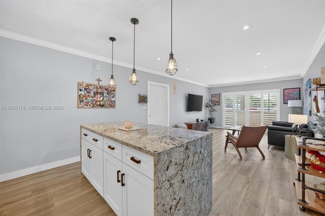 Building Photo - 7929 SW 104th St