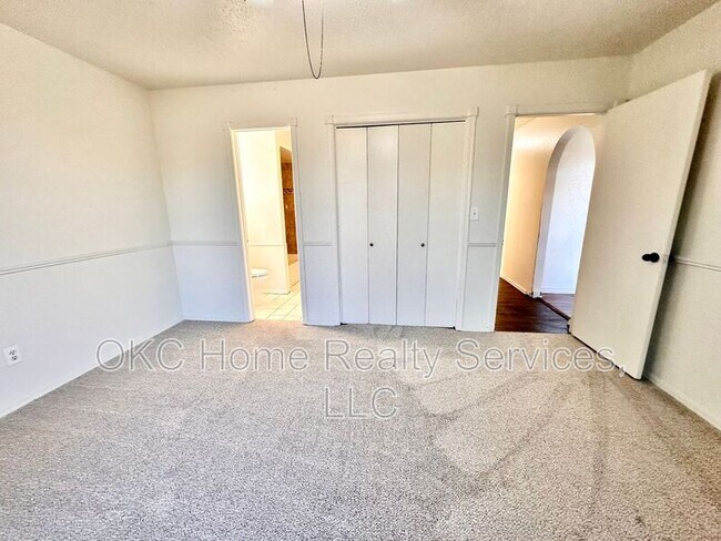 Building Photo - 9817 Grimsbey Ct