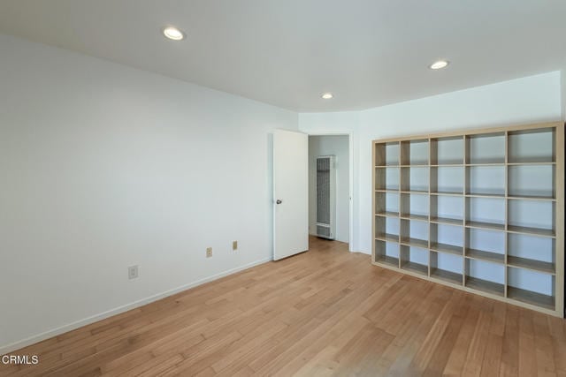 Building Photo - 120 Bardsdale Ave