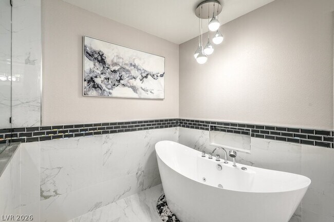 Building Photo - 2402 Legacy Island Cir