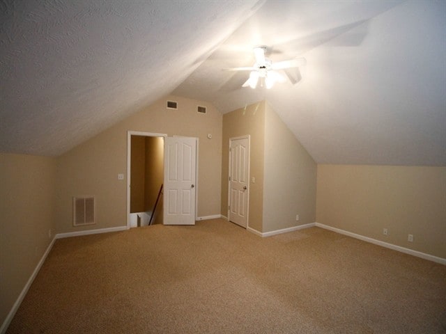 Building Photo - 3749 Southbend Dr