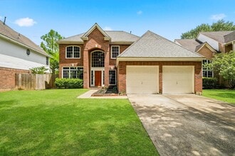Building Photo - 4323 Ringrose Dr