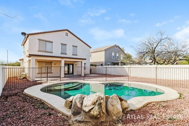 Building Photo - 17254 W Country Gables Dr