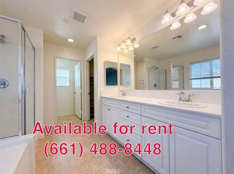 Building Photo - 15110 Paseo Verde Pl