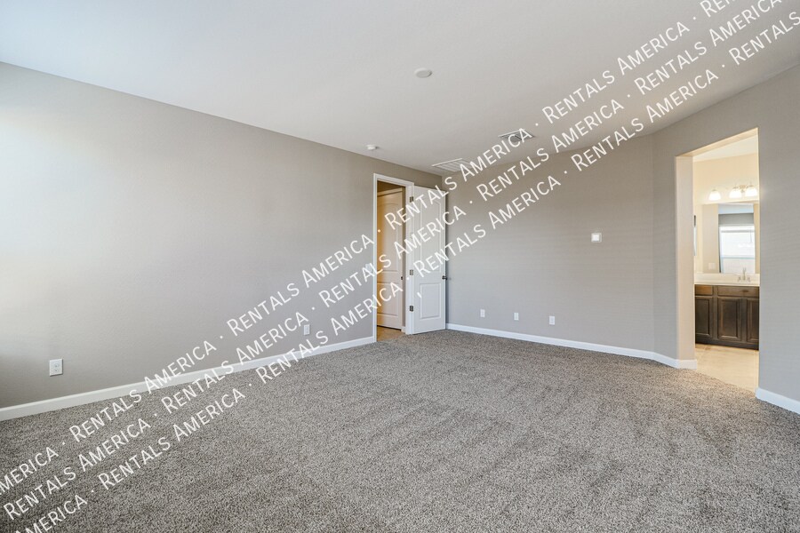 Building Photo - 8482 W Sonoma Way